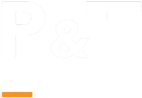 P&T MEBLE