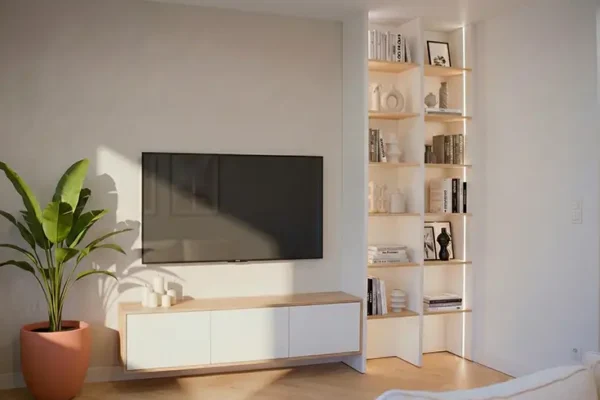 _Image_sjiciksjiciksjic kopia